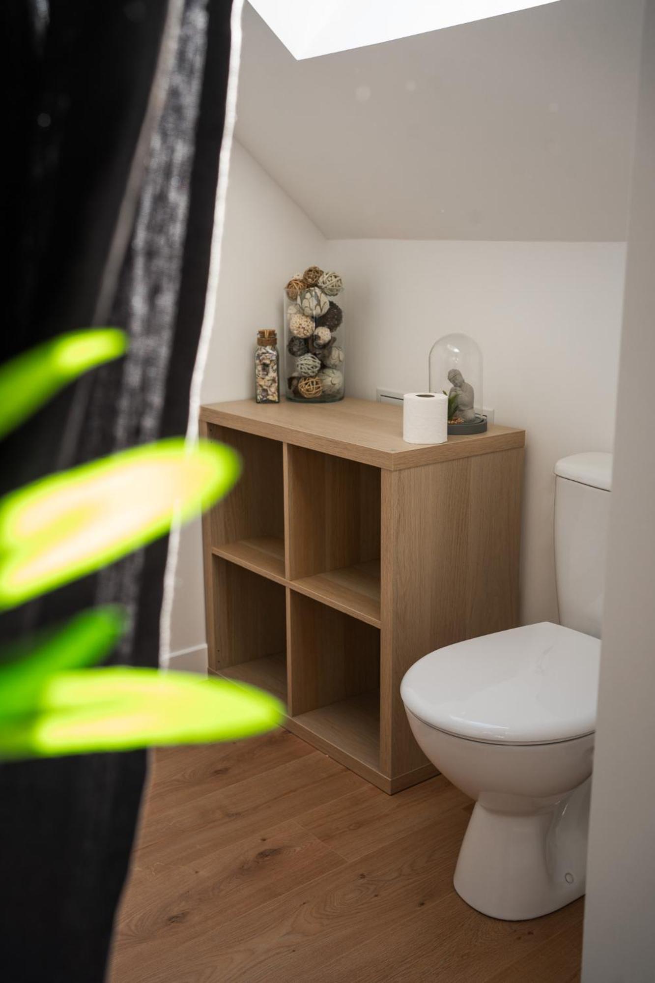 Appartements Plein Centre, A 5 Minutes Du Chateau Onzain Eksteriør bilde