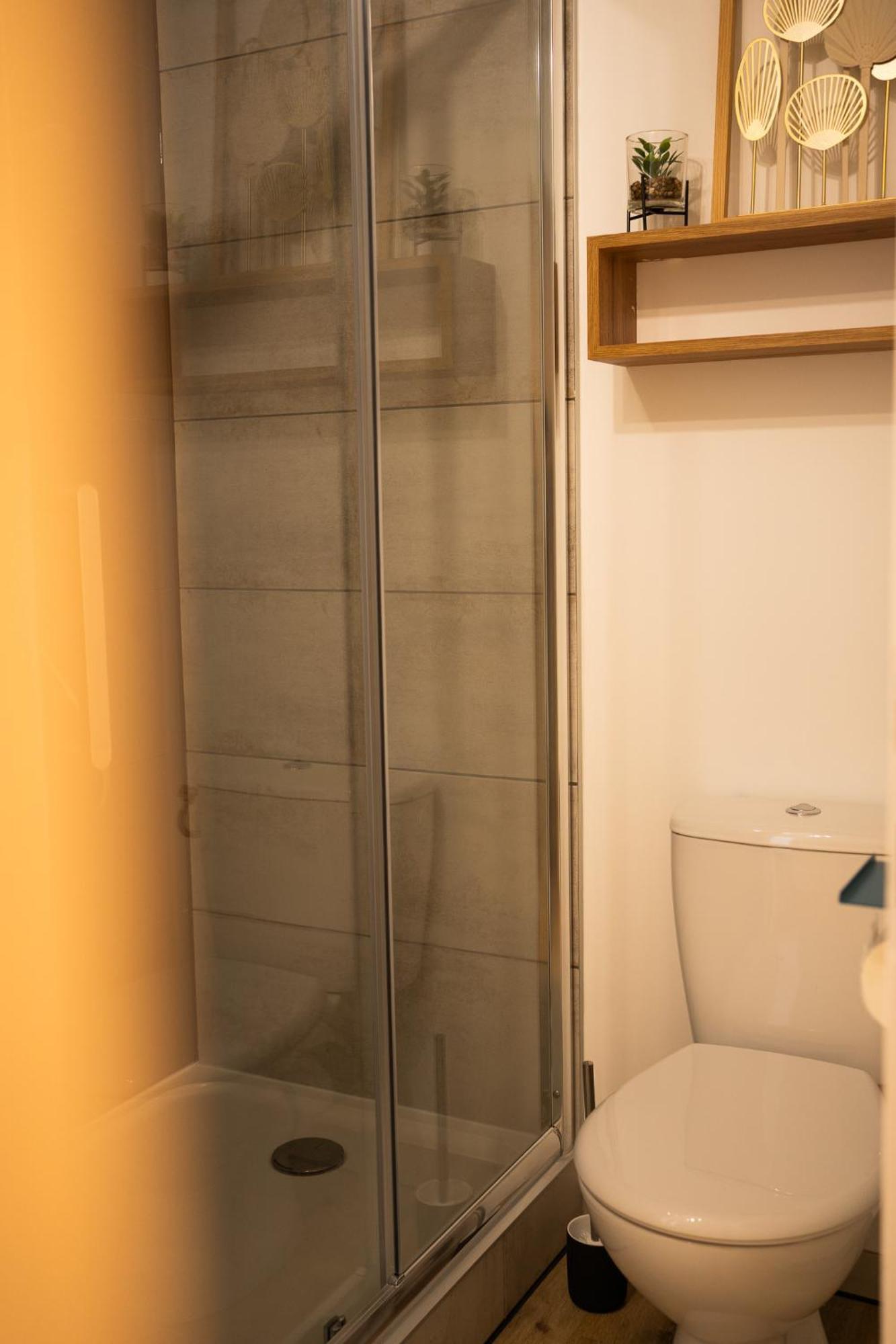 Appartements Plein Centre, A 5 Minutes Du Chateau Onzain Eksteriør bilde